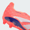 Zapato de futbol Adidas Predator League Naranjo Fg Adulto