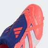Zapato de futbol Adidas Predator League Naranjo Fg Adulto