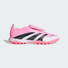Zapatilla de Futbol Adidas Predator League Beckham TF Adulto Rosado