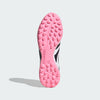 Zapatilla de Futbol Adidas Predator League Beckham TF Adulto Rosado