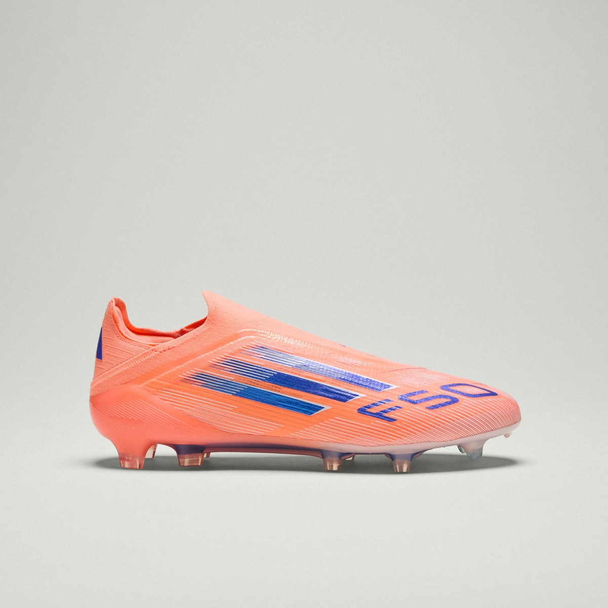 Zapatos_de_futbol_para_Terreno