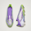 Zapato de Futbol Adidas F50 Elite Lila LL FG Adulto