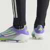 Zapato de Futbol Adidas F50 Elite Lila LL FG Adulto