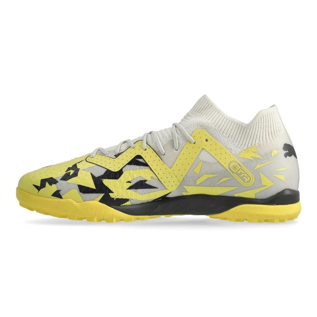 Zapatilla de Futbol Puma Ultra Match TT Ama Adulto