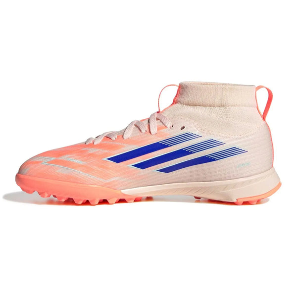 adidas-f50-sparkfusion-league-