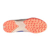 Zapatilla de Futbol Adidas F50 Sparkfusion League Naranjo TF Niño