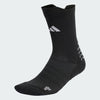 Medias Adidas Ftblgrp Negro Adulto
