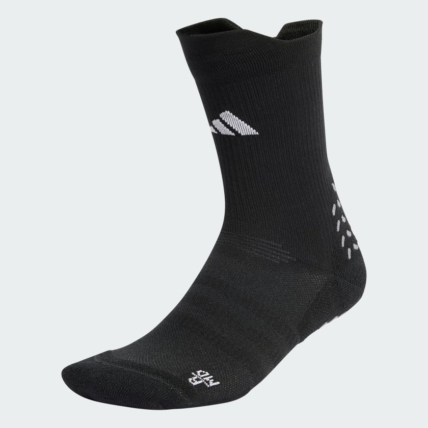 Medias Adidas Ftblgrp Negro Adulto