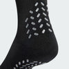 Medias Adidas Ftblgrp Negro Adulto