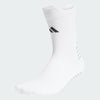 Medias Adidas Ftblgrp Blanco Adulto