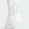 Medias Adidas Ftblgrp Blanco Adulto