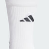 Medias Adidas Ftblgrp Blanco Adulto