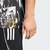 Camiseta Adidas Real Madrid Pre-Match 25/26 Adulto