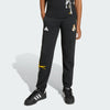 Pantalón Adidas Real Madrid Marvel Niño