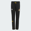 Pantalón Adidas Real Madrid Marvel Niño