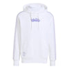 Polerón Adidas Real Madrid DNA HD Adulto