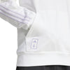 Polerón Adidas Real Madrid DNA HD Adulto