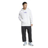 Polerón Adidas Real Madrid DNA HD Adulto