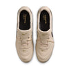 Zapato de futbol Nike Tiempo Legend Ligera PRO Blanco Fg Ft Adulto