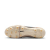 Zapato de futbol Nike Tiempo Legend Ligera PRO Blanco Fg Ft Adulto