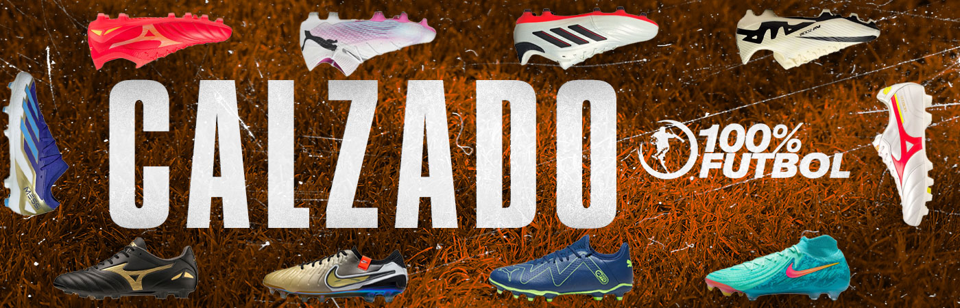 Zapatos under armour venta en quito hotsell