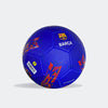 Balón de Futbol Barcelona Talla 5
