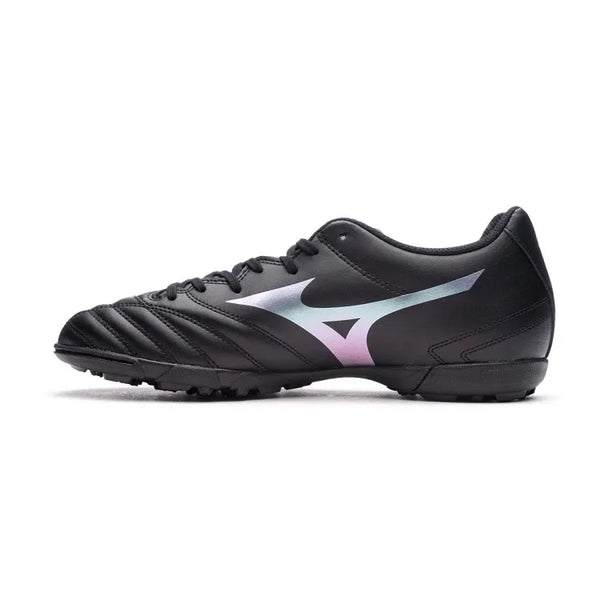 mori Zapatilla de futbol Mizuno Monarcida Neo ll Select As Negro Niño