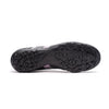 Zapatilla de futbol Mizuno Monarcida Neo ll Select As Negro Niño