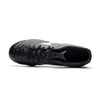 Zapatilla de futbol Mizuno Monarcida Neo ll Select As Negro Niño