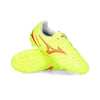 Zapato de futbol Mizuno Monarcida Neo lll Select Jr AG
