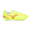 Zapato de futbol Mizuno Monarcida Neo lll Select Jr AG