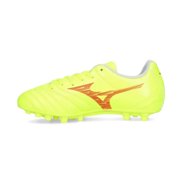 Zapato de futbol Mizuno Monarcida Neo lll Select Jr AG