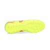 Zapato de futbol Mizuno Monarcida Neo lll Select Jr AG