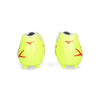 Zapato de futbol Mizuno Monarcida Neo lll Select Jr AG