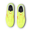 Zapato de futbol Mizuno Monarcida Neo lll Select Jr AG