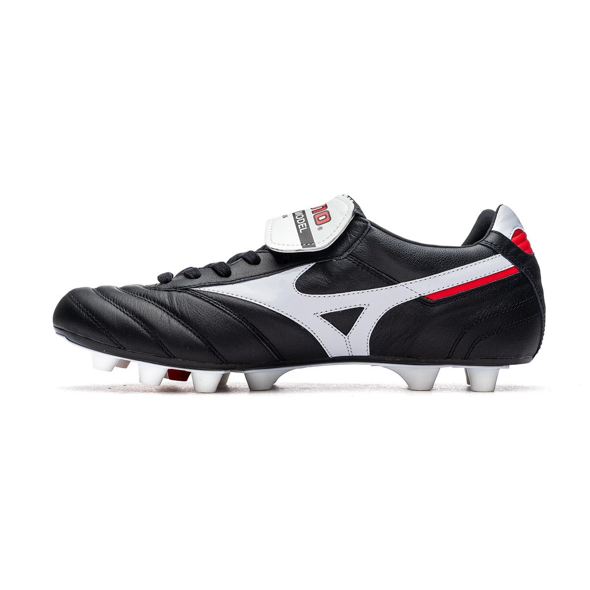 Mizuno Morelia Club Mizuno Zapatillas FÃºtbol Botas Fútbol Zapatos