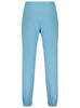 Pantalon Messi Sace Celeste Niño