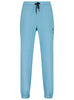 Pantalon Messi Sace Celeste Niño