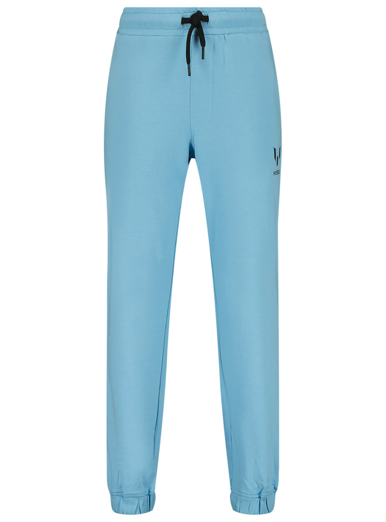 Pantalon Messi Sace Celeste Niño