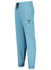 Pantalon Messi Sace Celeste Niño