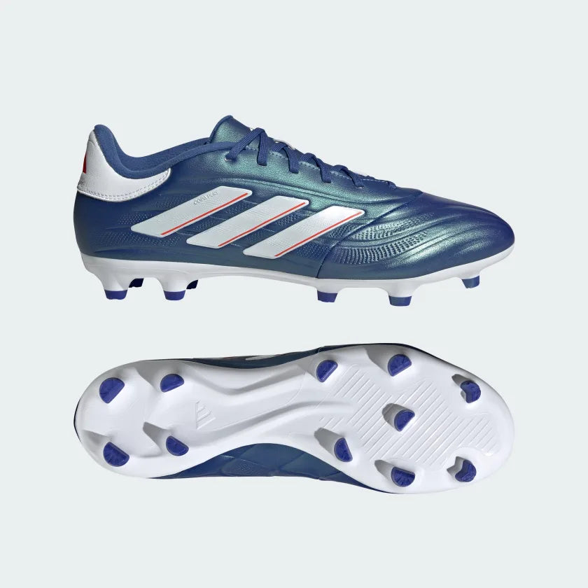 Zapato de Futbol Adidas Copa Pure 2.3 Fg 2023 Adulto