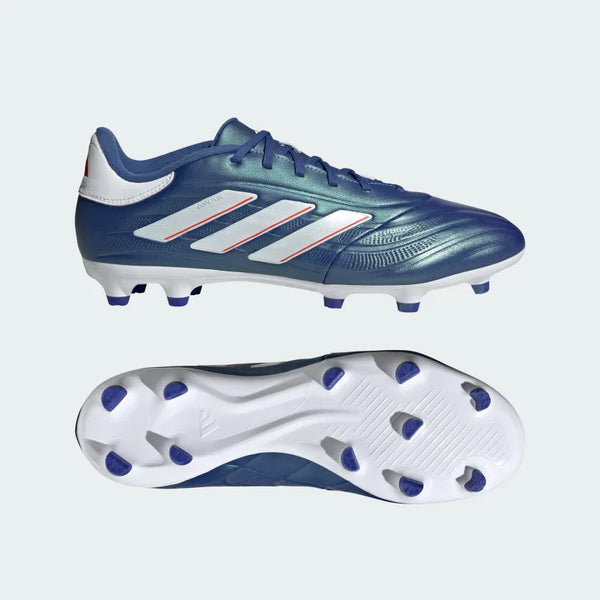 Adidas clearance copa historia