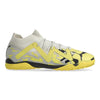 Zapatilla de Futbol Puma Ultra Match TT Ama Adulto