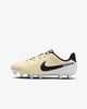 Zapato de Fútbol Nike Tiempo Jr Legend 10 Academy FG Niño