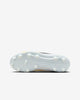 Zapato de Fútbol Nike Tiempo Jr Legend 10 Academy FG Niño