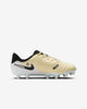 Zapato de Fútbol Nike Tiempo Jr Legend 10 Academy FG Niño