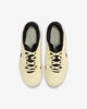 Zapato de Fútbol Nike Tiempo Jr Legend 10 Academy FG Niño