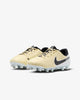 Zapato de Fútbol Nike Tiempo Jr Legend 10 Academy FG Niño