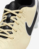 Zapato de Fútbol Nike Tiempo Jr Legend 10 Academy FG Niño
