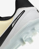 Zapato de Fútbol Nike Tiempo Jr Legend 10 Academy FG Niño